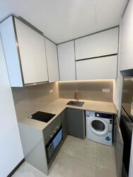 Normanton Park (D5), Apartment #476094641